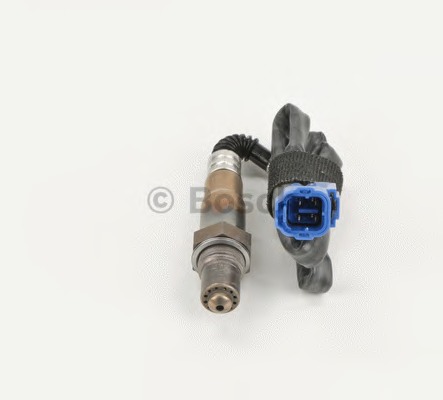 Sonda lambda