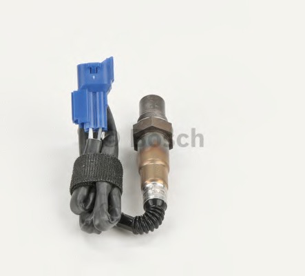 Sonda lambda