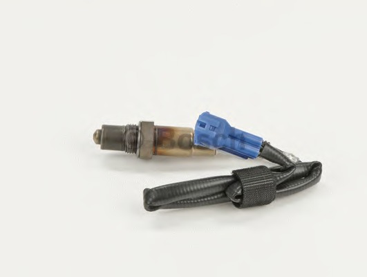 Sonda lambda