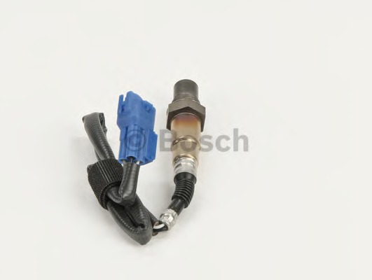 Sonda lambda