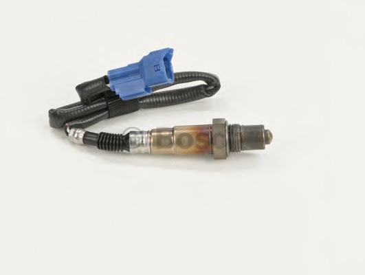Sonda lambda