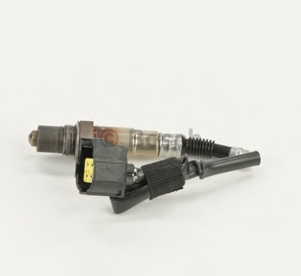 Sonda lambda