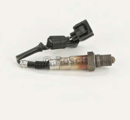 Sonda lambda