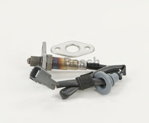Sonda lambda