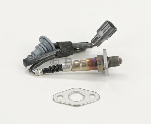Sonda lambda