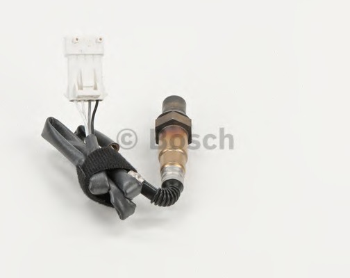 Sonda lambda