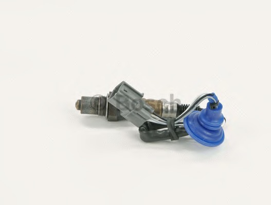 Sonda lambda