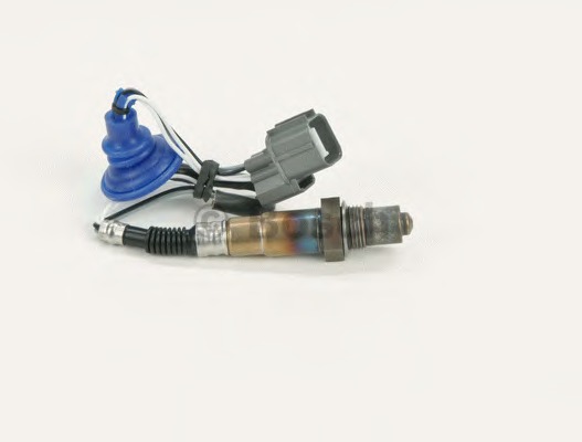 Sonda lambda