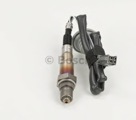 Sonda lambda