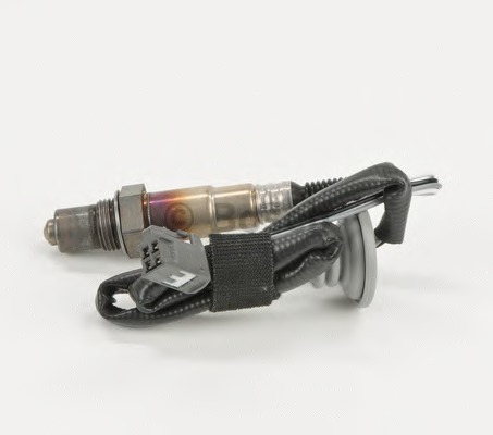 Sonda lambda