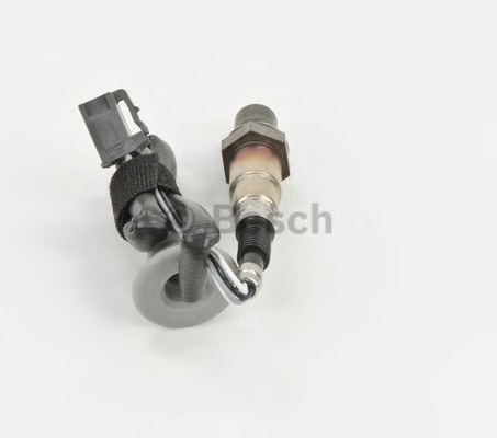 Sonda lambda