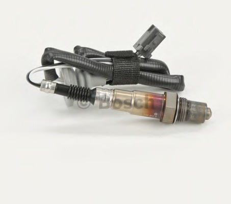 Sonda lambda
