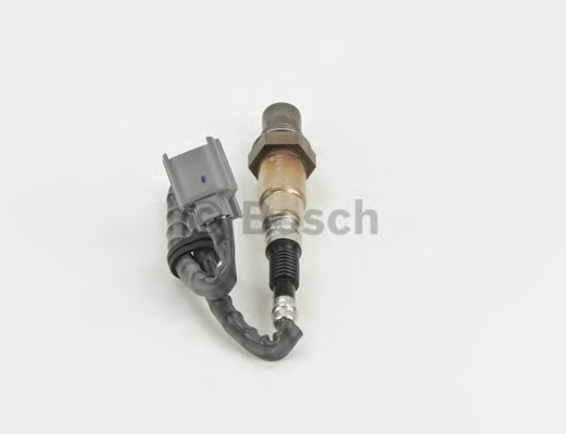 Sonda lambda