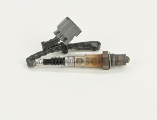 Sonda lambda