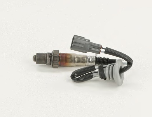 Sonda lambda