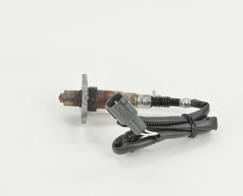 Sonda lambda