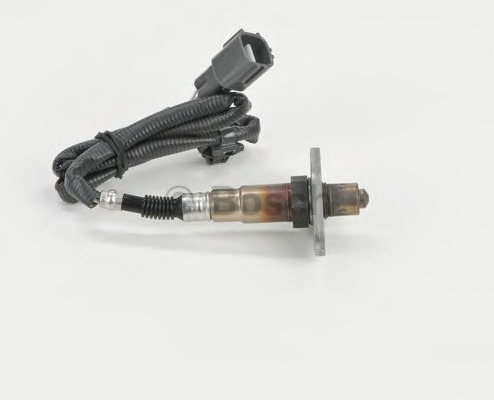 Sonda lambda