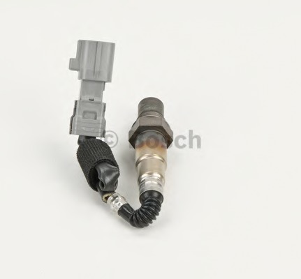 Sonda lambda