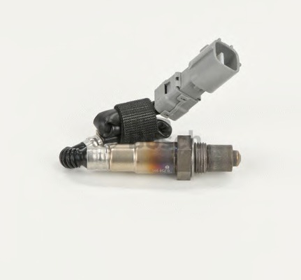 Sonda lambda