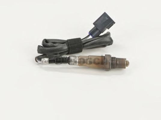 Sonda lambda