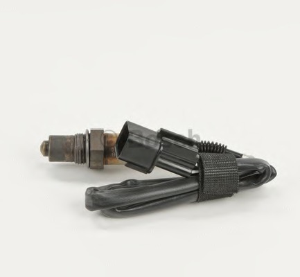 Sonda lambda