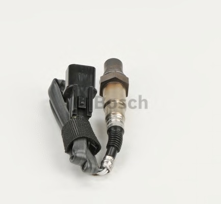Sonda lambda