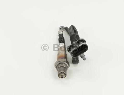 Sonda lambda