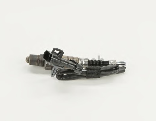 Sonda lambda
