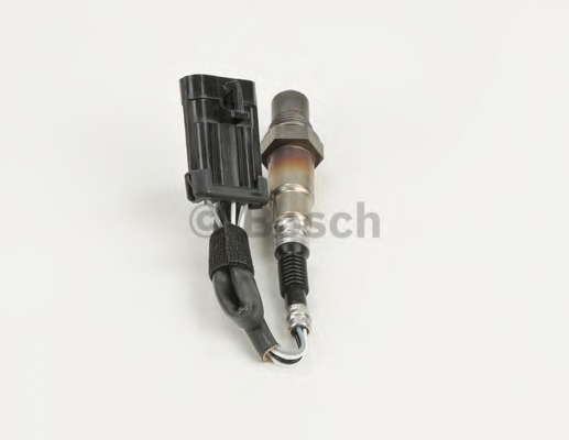 Sonda lambda
