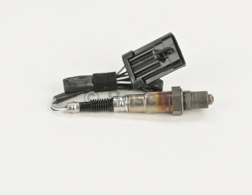 Sonda lambda