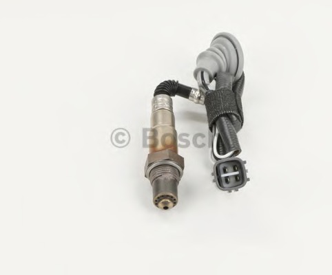 Sonda lambda