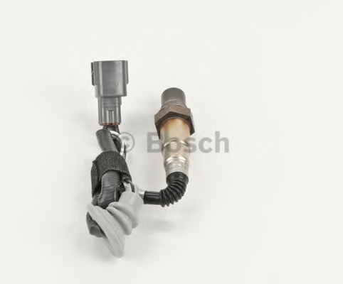 Sonda lambda