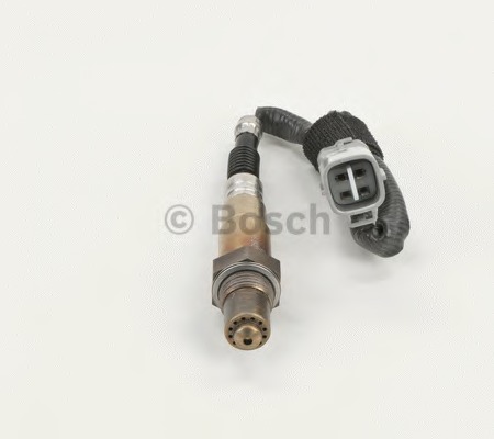 Sonda lambda