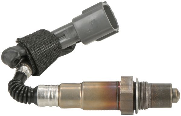 Sonda lambda