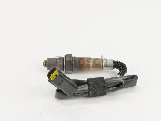 Sonda lambda