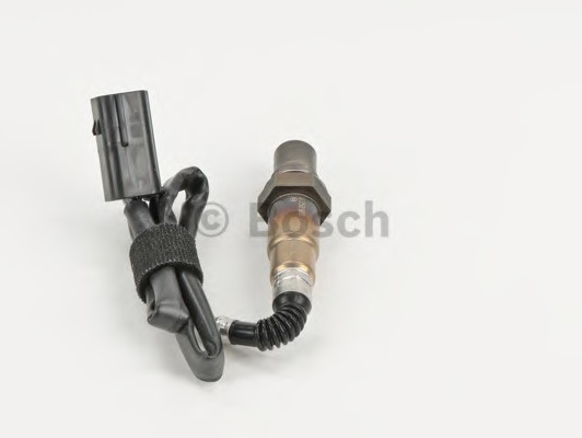 Sonda lambda