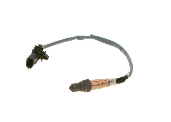 Sonda lambda