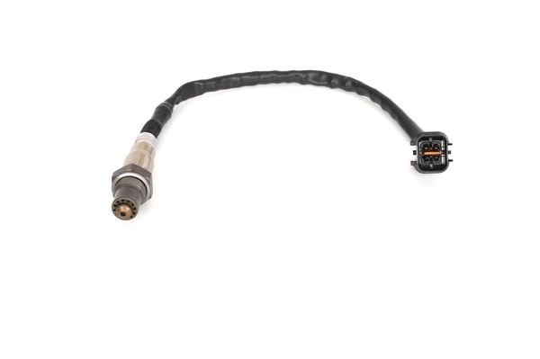 Sonda lambda