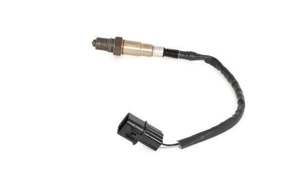Sonda lambda