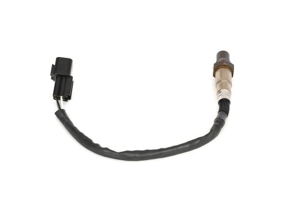 Sonda lambda
