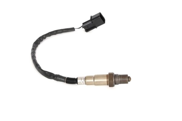 Sonda lambda
