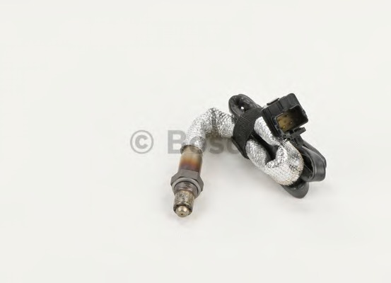 Sonda lambda