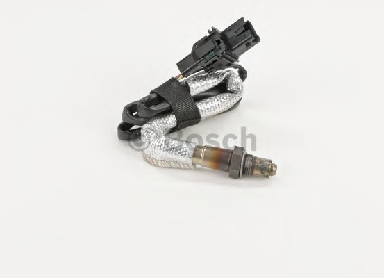 Sonda lambda