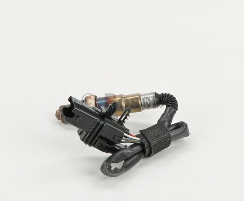 Sonda lambda