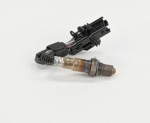 Sonda lambda