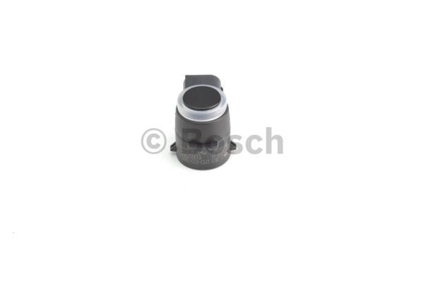 Sensor ajutor parcare