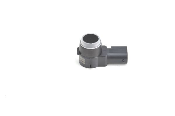 Sensor ajutor parcare