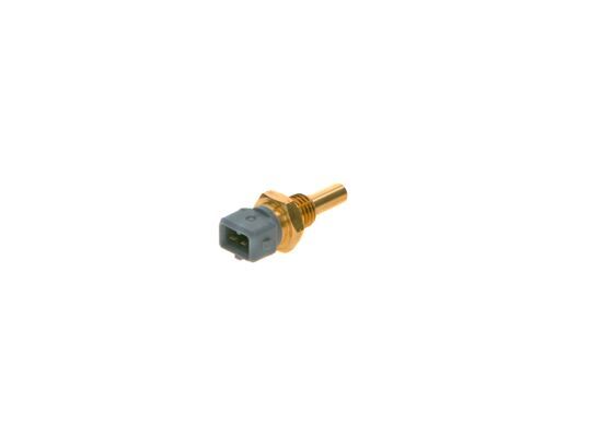 Senzor temperatura lichid de racire
