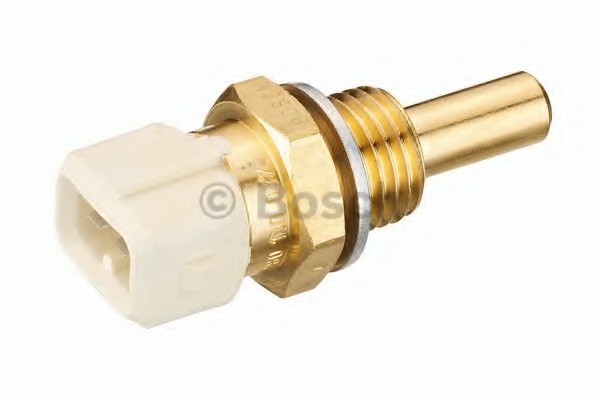 Senzor temperatura lichid de racire