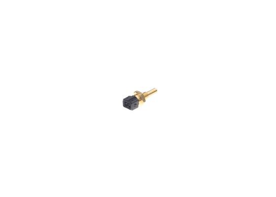 Senzor temperatura lichid de racire